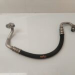 TUBOS AIRE ACONDICIONADO 135639