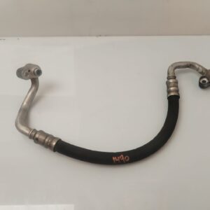 TUBOS AIRE ACONDICIONADO 135639