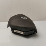 AIRBAG DELANTERO IZQUIERDO 135688
