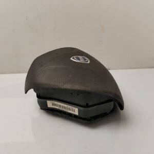 AIRBAG DELANTERO IZQUIERDO 135688