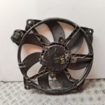 ELECTROVENTILADOR 135801