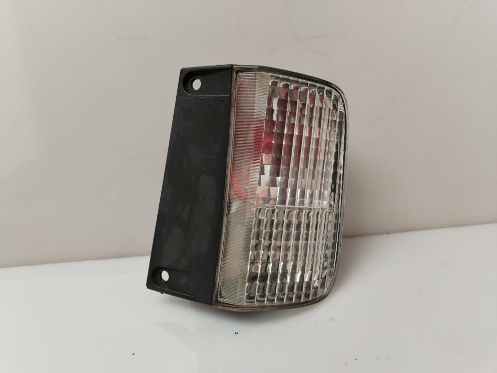 FARO ANTINIEBLA TRASERO IZQUIERDO 135256