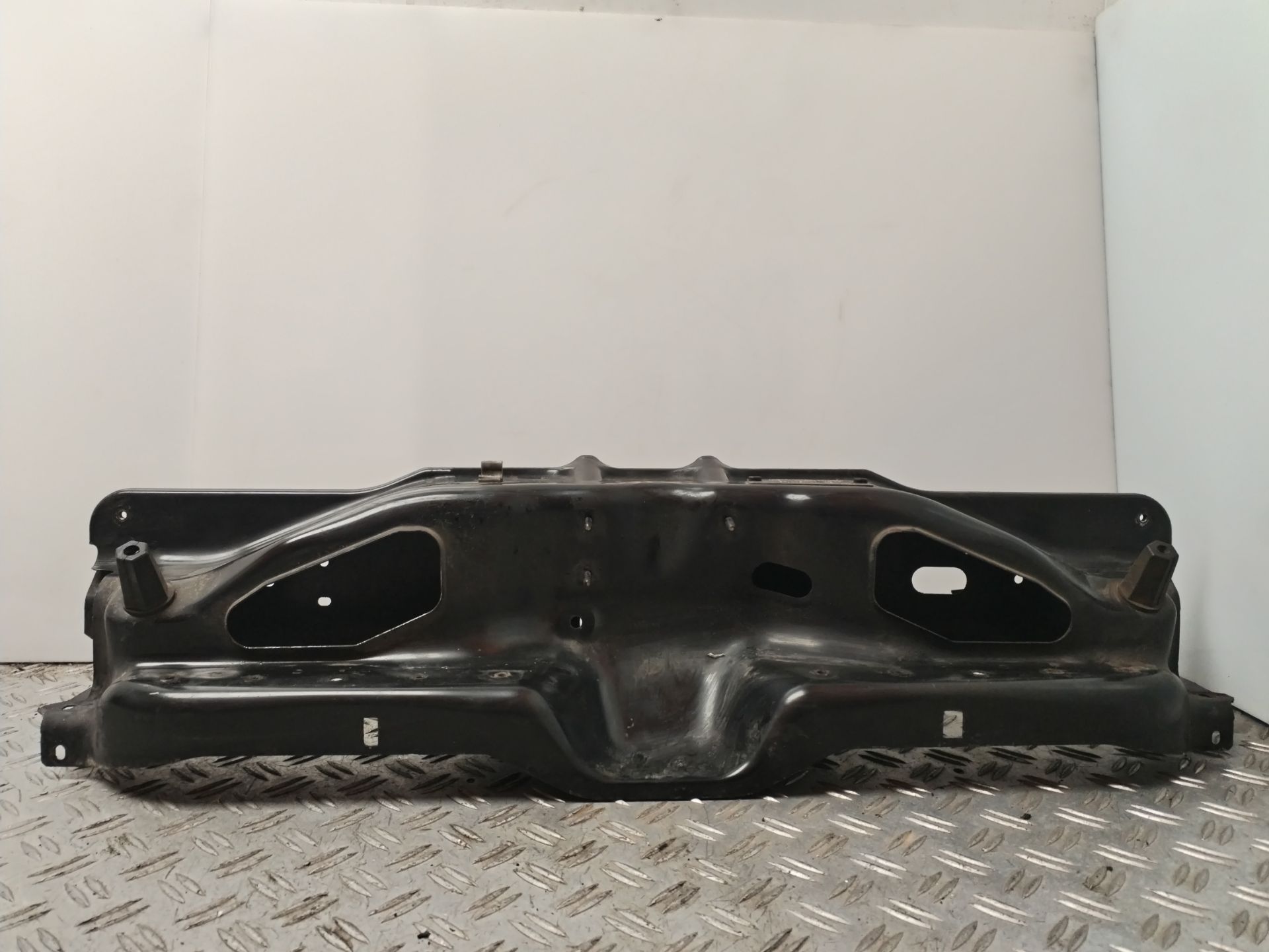 PANEL FRONTAL 135608