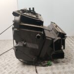 CALEFACCION ENTERA NORMAL 134862