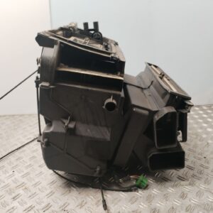 CALEFACCION ENTERA NORMAL 134862