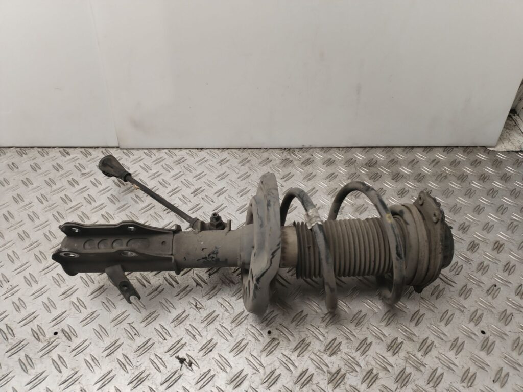 AMORTIGUADOR DELANTERO DERECHO 135234