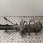 AMORTIGUADOR DELANTERO DERECHO 135234