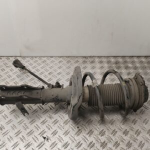 AMORTIGUADOR DELANTERO DERECHO 135234