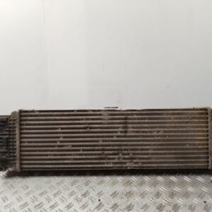 INTERCOOLER 135846