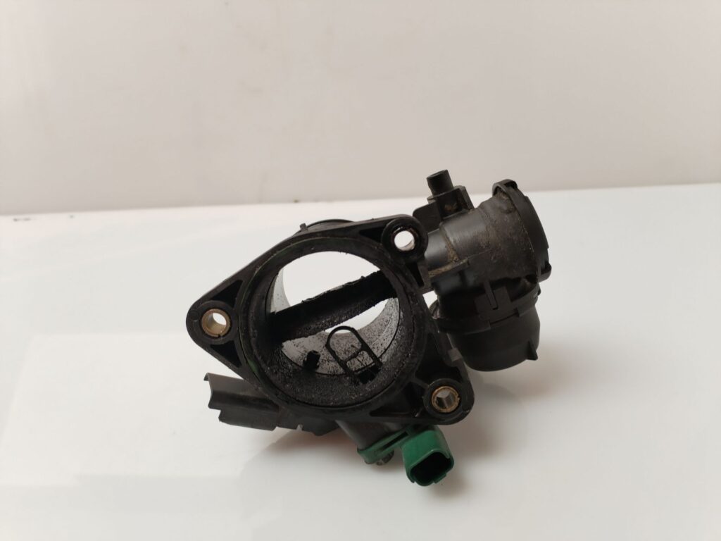 CAJA MARIPOSA 135603