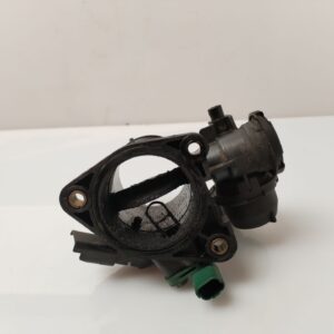 CAJA MARIPOSA 135603