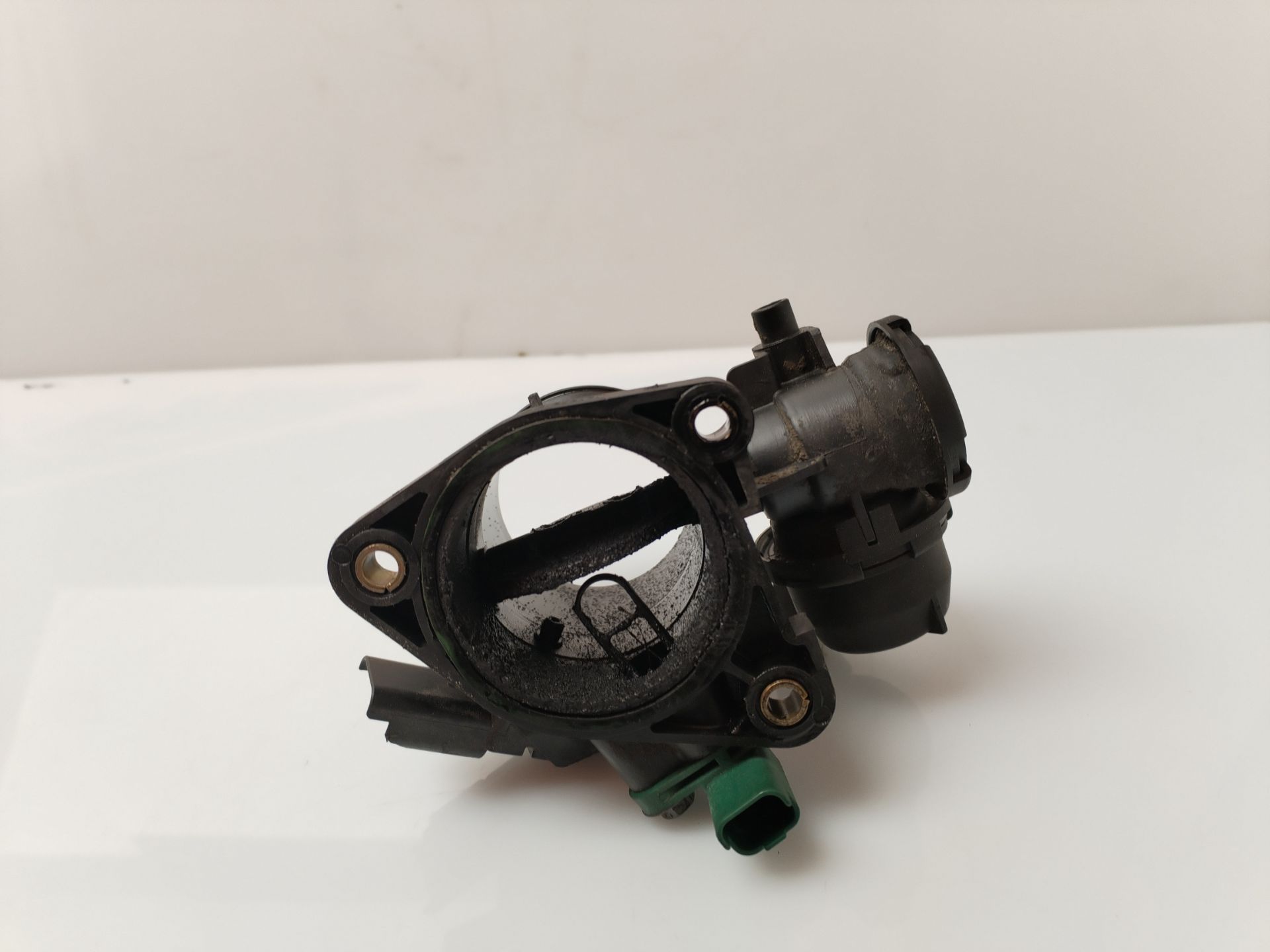 CAJA MARIPOSA 135603