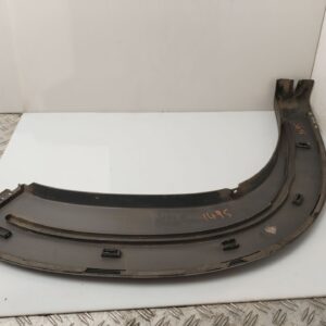 MOLDURA 135141