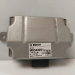 MODULO ELECTRONICO 134693