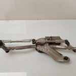 MOTOR LIMPIA DELANTERO 135640