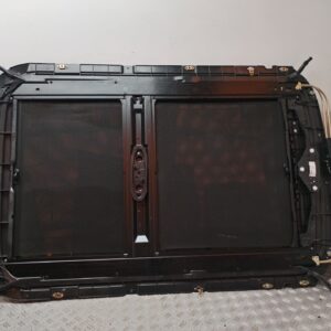 TECHO ELECTRICO 134712