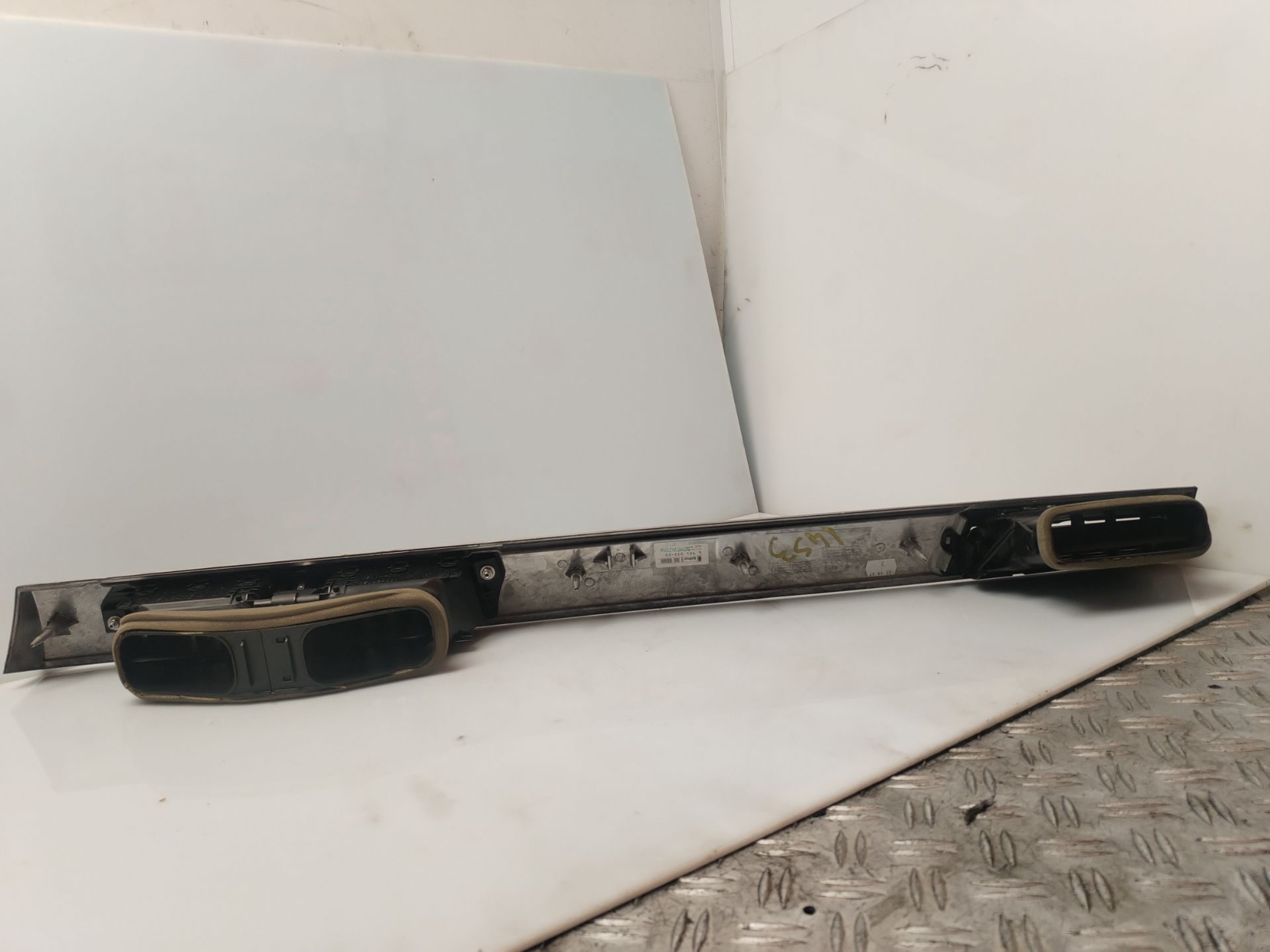 REJILLA AIREADORA 134207