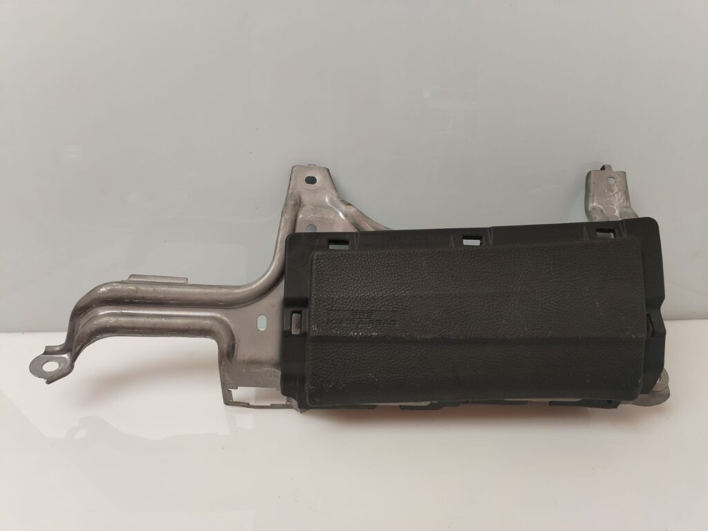 AIRBAG DELANTERO DERECHO 134619