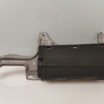 AIRBAG DELANTERO DERECHO 134619