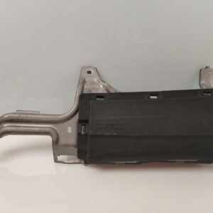 AIRBAG DELANTERO DERECHO 134619
