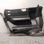 MOLDURA 135775