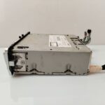 SISTEMA AUDIO / RADIO CD 135344