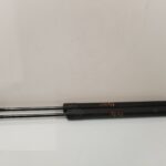 AMORTIGUADORES MALETERO / PORTON 135366