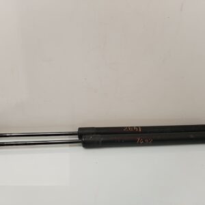 AMORTIGUADORES MALETERO / PORTON 135366