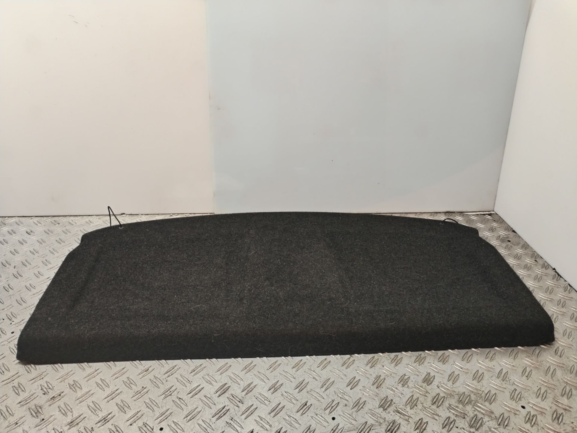 BANDEJA TRASERA 135026