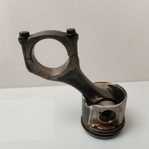 PISTON 135676