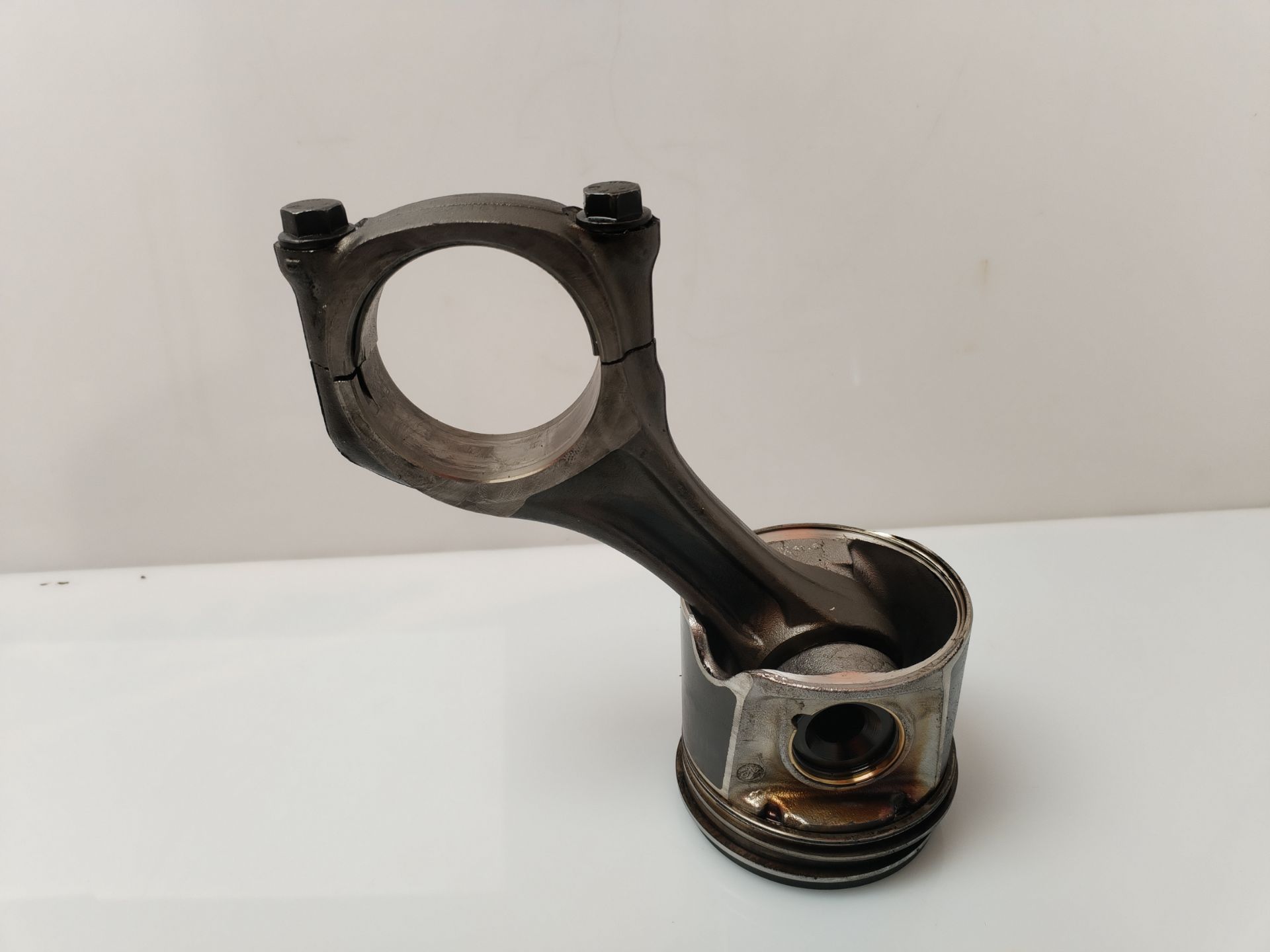 PISTON 135676
