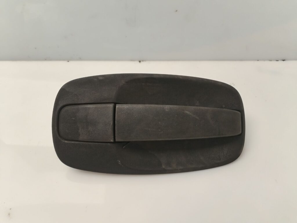 MANETA EXTERIOR DELANTERA DERECHA 134971