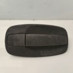 MANETA EXTERIOR DELANTERA DERECHA 134971