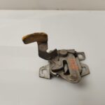 CERRADURA CAPO 135551