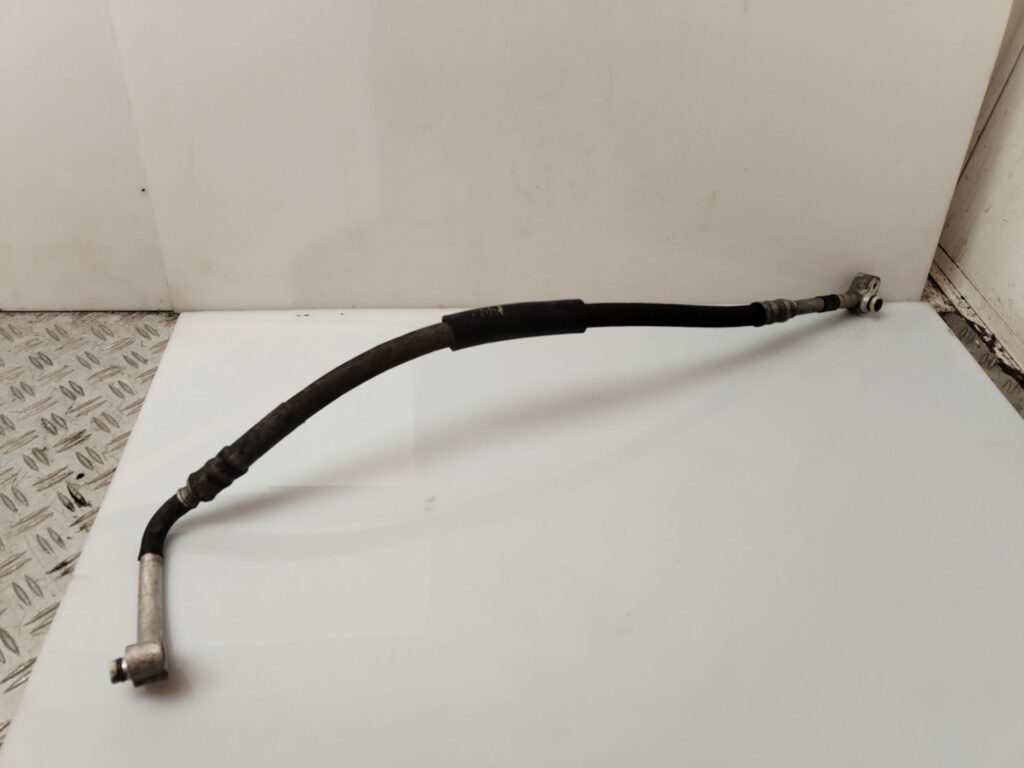 TUBOS AIRE ACONDICIONADO 135744