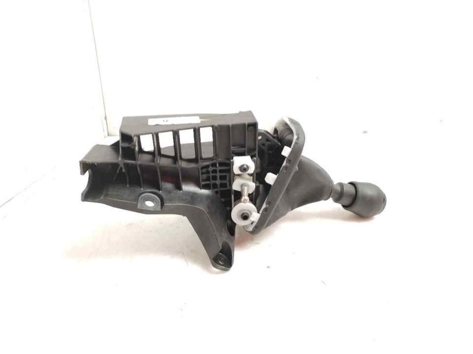 PALANCA CAMBIO 124672