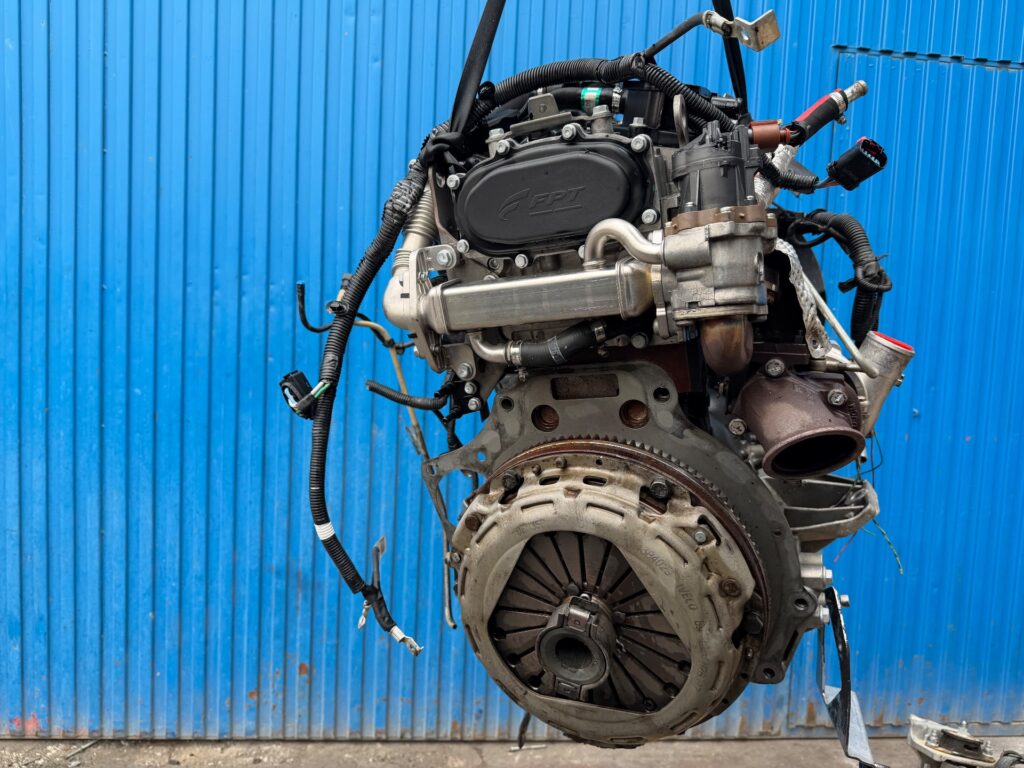 MOTOR COMPLETO 135176