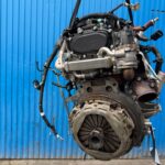 MOTOR COMPLETO 135176