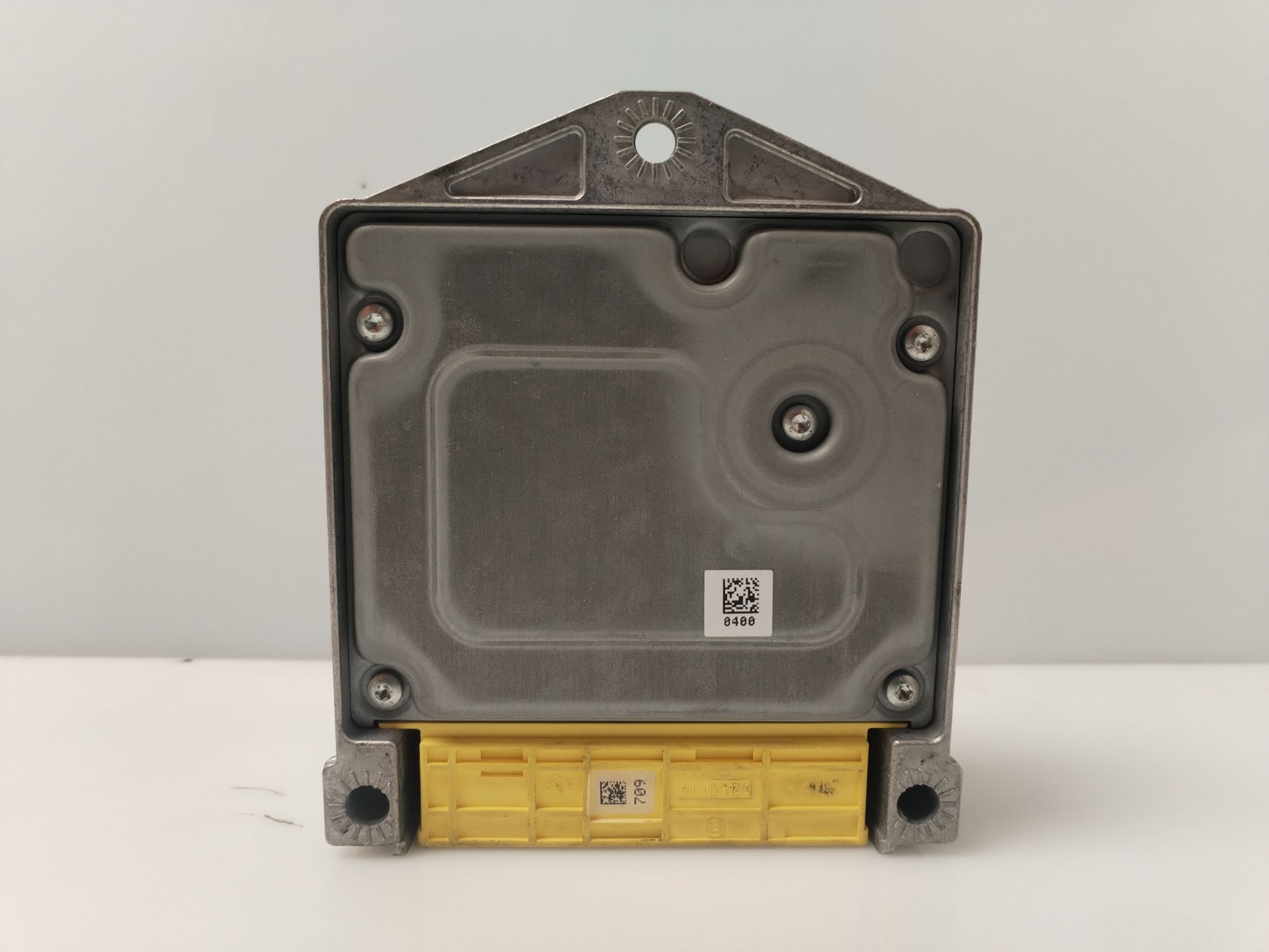 CENTRALITA AIRBAG 135014