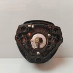 AIRBAG DELANTERO IZQUIERDO 133134