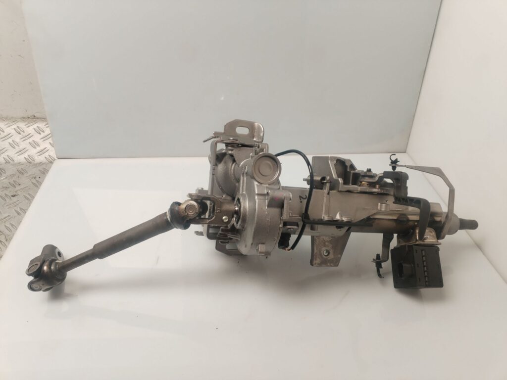 COLUMNA DIRECCION 134510