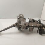 COLUMNA DIRECCION 134510