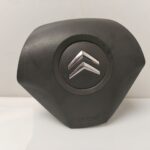 AIRBAG DELANTERO IZQUIERDO 135265