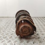 AMORTIGUADOR DELANTERO IZQUIERDO 135622