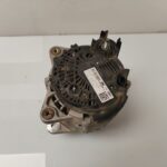 ALTERNADOR 135417