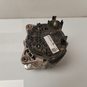 ALTERNADOR 135417