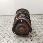 AMORTIGUADOR DELANTERO DERECHO 135620