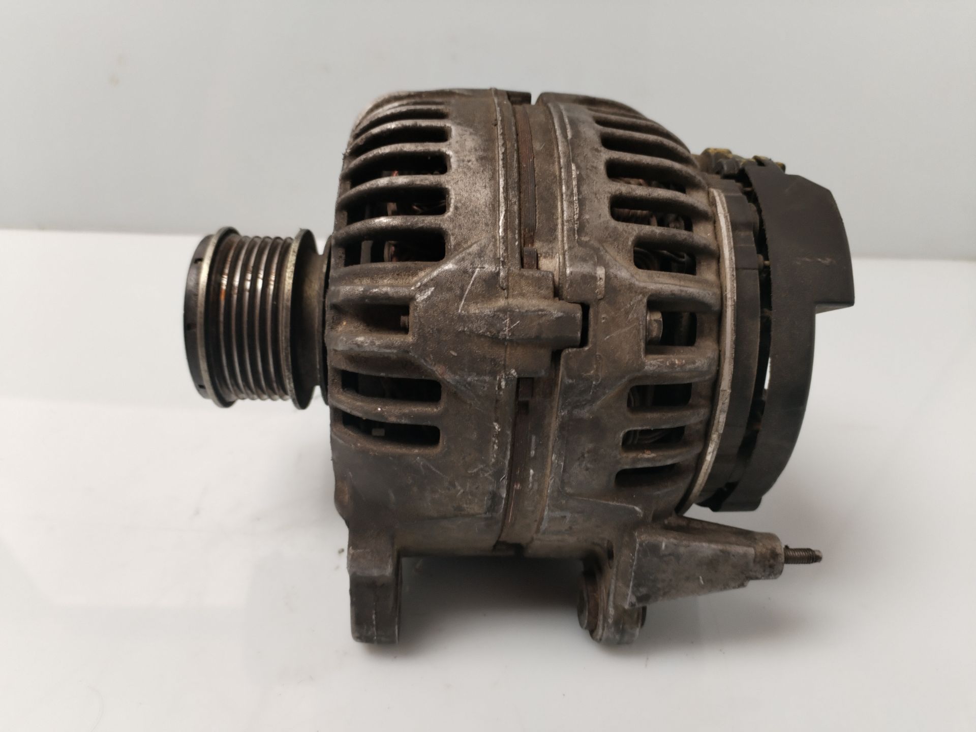 ALTERNADOR 134160