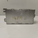 MODULO ELECTRONICO 134772