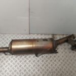 FILTRO DE PARTICULAS 134951